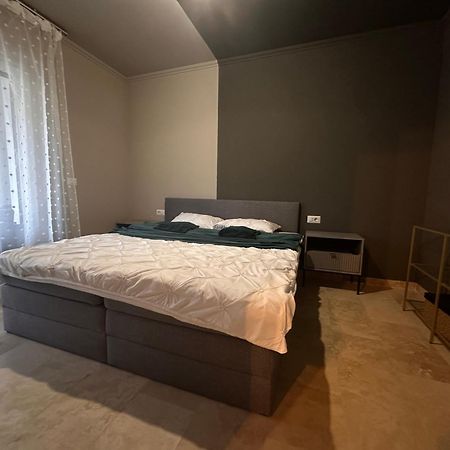 Rmr Luxury Apartaments Timisoara Exterior photo