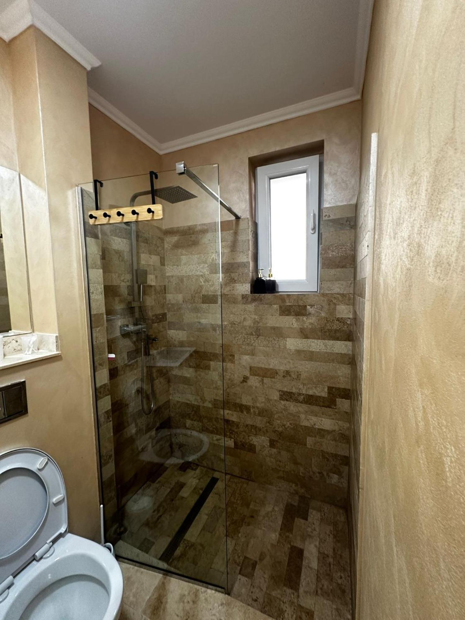 Rmr Luxury Apartaments Timisoara Exterior photo