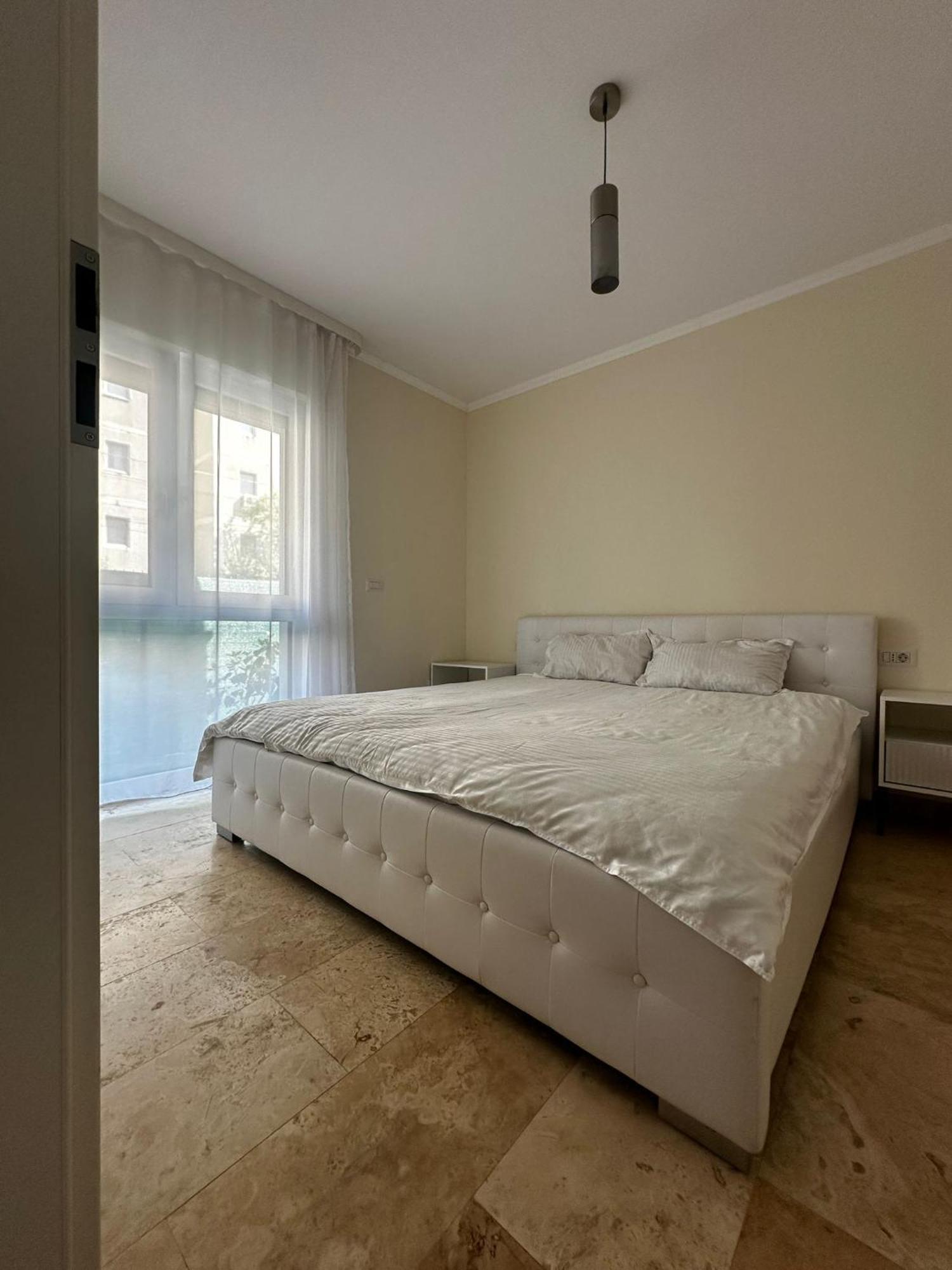 Rmr Luxury Apartaments Timisoara Exterior photo