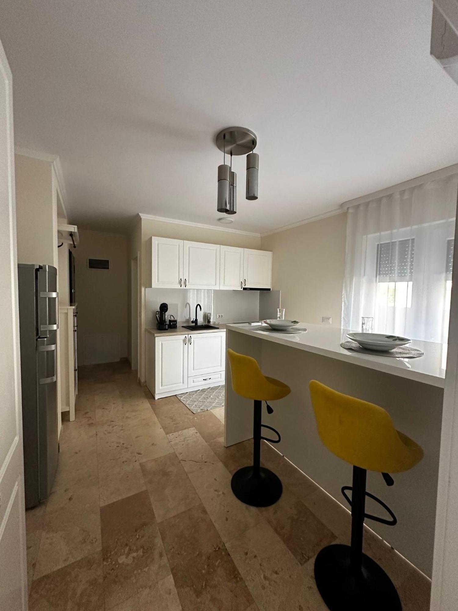 Rmr Luxury Apartaments Timisoara Exterior photo