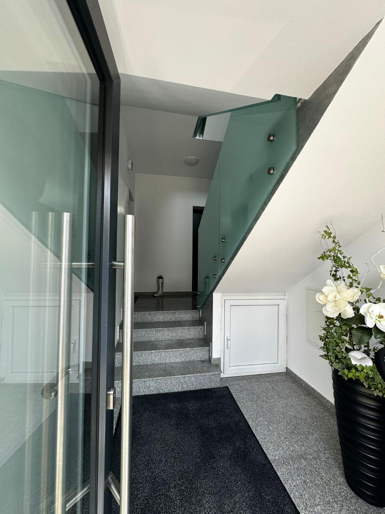 Rmr Luxury Apartaments Timisoara Exterior photo