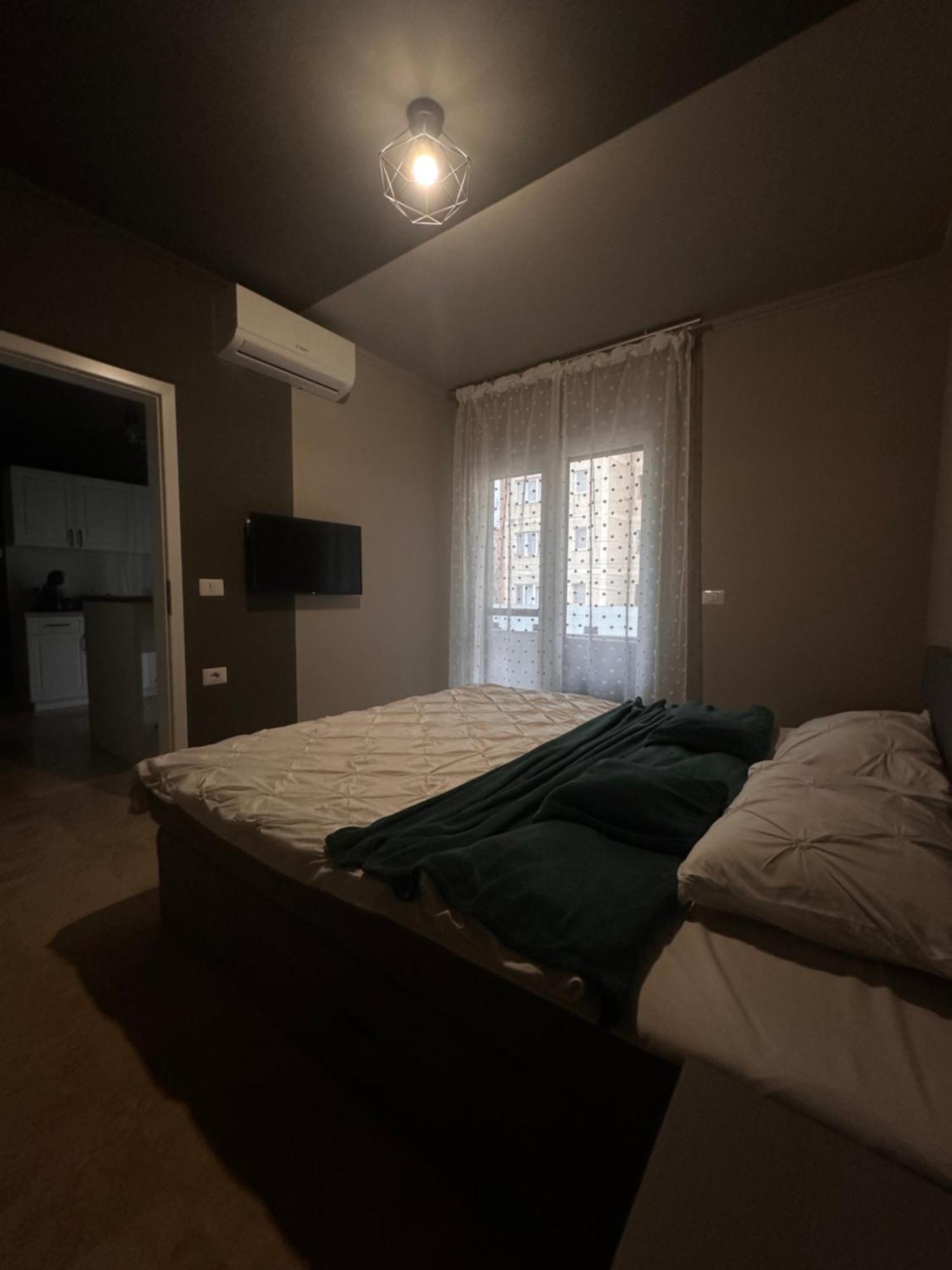 Rmr Luxury Apartaments Timisoara Exterior photo