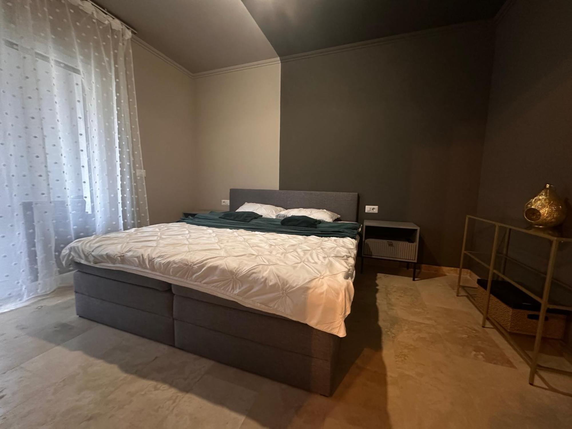 Rmr Luxury Apartaments Timisoara Exterior photo